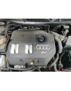 audi a3 (8l) del año 2001