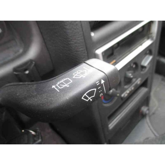 opel astra g berlina del año 2001