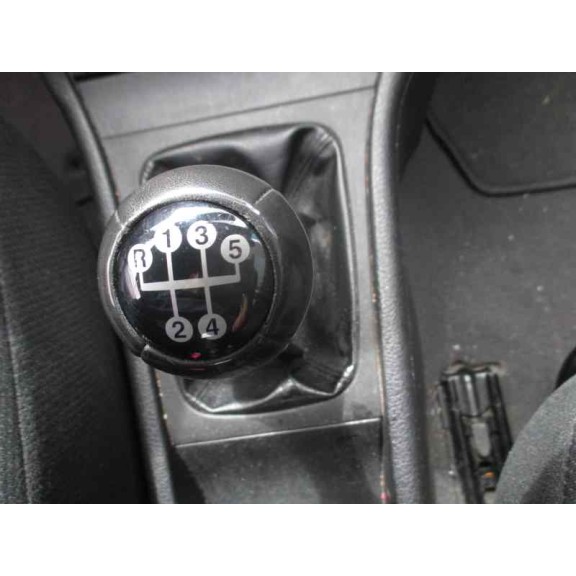 opel astra g berlina del año 2001