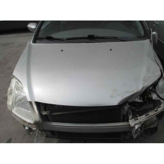 honda civic berlina 3 (ep1/2) del año 2001