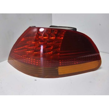 Recambio de piloto trasero derecho para bmw serie 7 (e65/e66) 730d referencia OEM IAM   