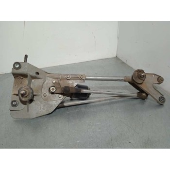 MOTOR LIMPIA DELANTERO WT6-12 32228 5 PINS