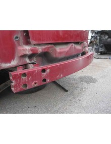 dodge caliber del año 2006 2