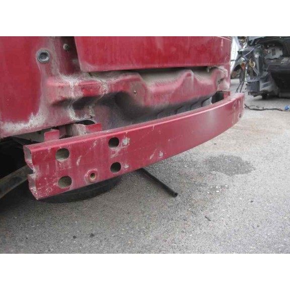 dodge caliber del año 2006