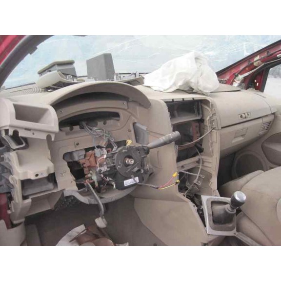 dodge caliber del año 2006