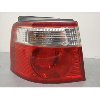 PILOTO TRASERO IZQUIERDO 