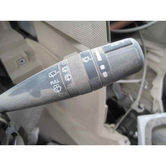 dodge caliber del año 2006