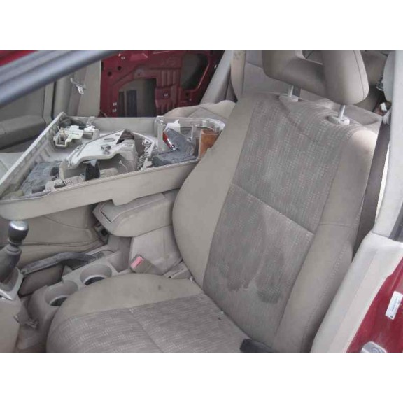 dodge caliber del año 2006