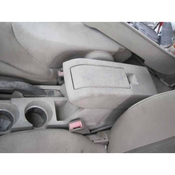 dodge caliber del año 2006