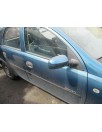 opel corsa c del año 2000