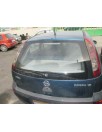 opel corsa c del año 2000