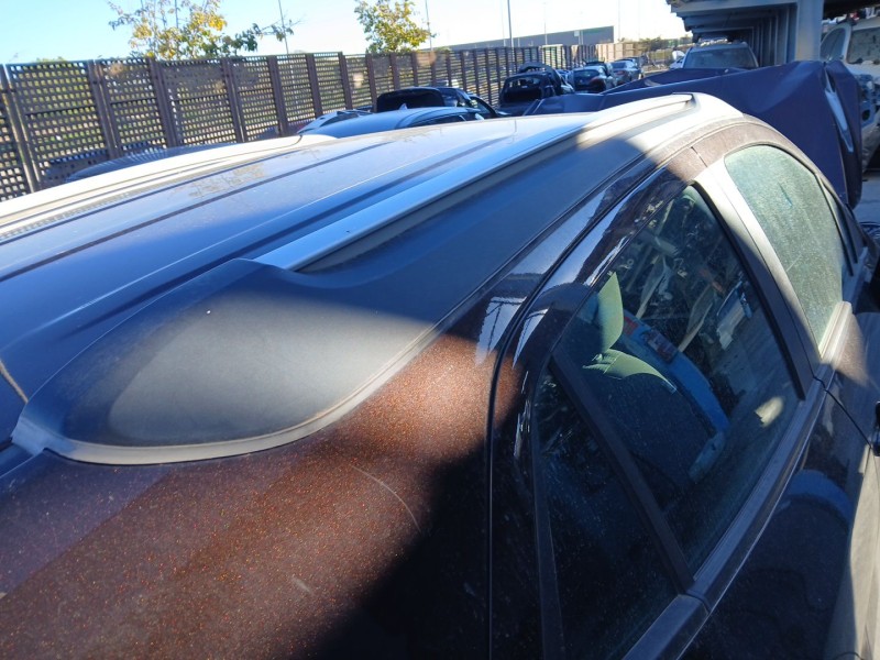 Recambio de barras techo para opel mokka / mokka x (j13) 1.7 cdti (_76) referencia OEM IAM   