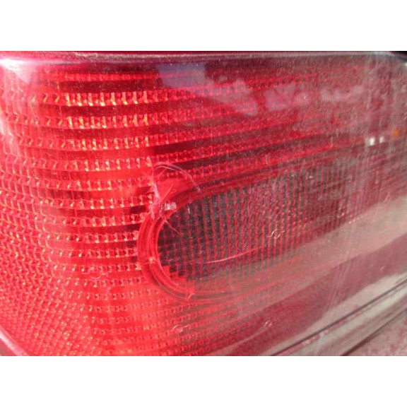 citroën xsara coupe del año 2000