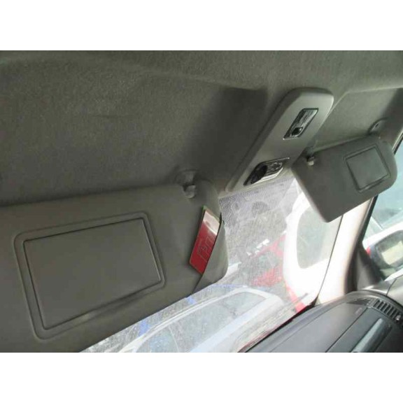 citroën xsara coupe del año 2000