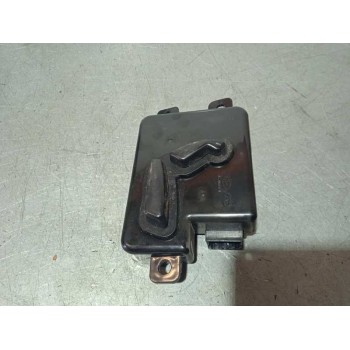 Recambio de modulo electronico para kia carnival 2.9 crdi vgt active referencia OEM IAM 889904D001  889904D001