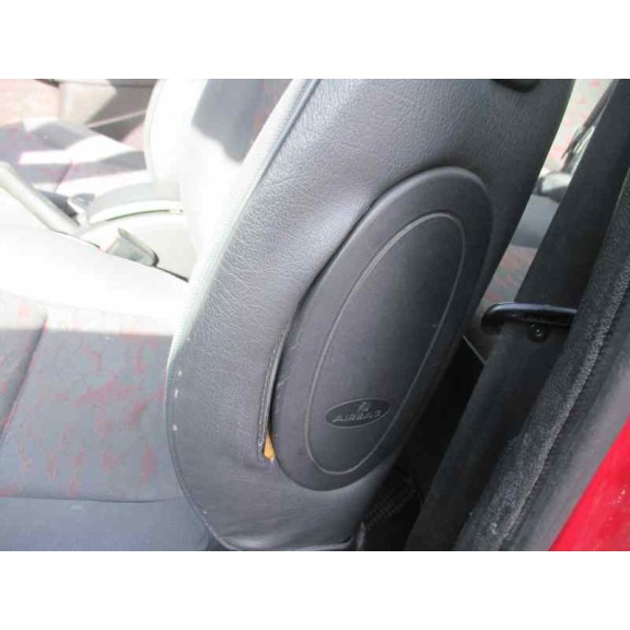 citroën xsara coupe del año 2000