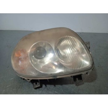 FARO DERECHO SR BIFARO 