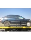 opel astra g berlina del año 2003