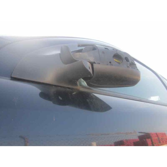 opel astra g berlina del año 2003