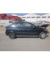 opel astra g berlina del año 2003