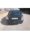 opel astra g berlina del año 2003