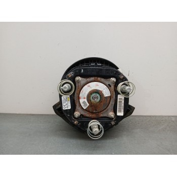 Recambio de kit airbag para kia proceed (cd) 1.6 t-gdi gt referencia OEM IAM   