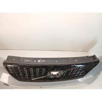 Recambio de paragolpes delantero para volvo xc40 (536) t3 referencia OEM IAM 31690933  