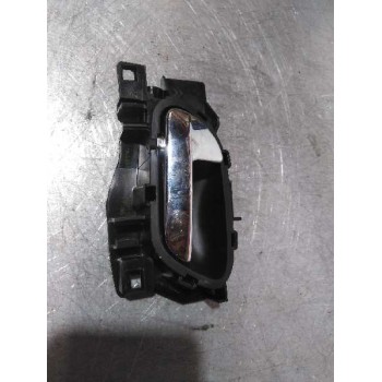 MANETA INTERIOR DELANTERA IZQUIERDA 96555518VD 