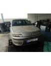 fiat punto berlina (188) del año 2002