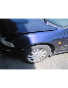 chrysler stratus berlina (ja) del año 1999 2