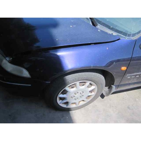 chrysler stratus berlina (ja) del año 1999