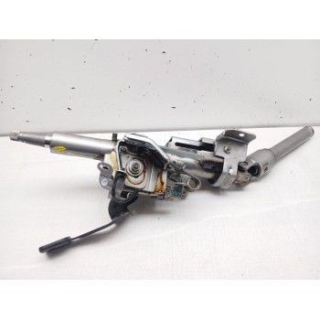 Recambio de columna direccion para honda cr-v iii (re_) 2.2 i-ctdi 4wd (re6) referencia OEM IAM 53200SWAJ03  