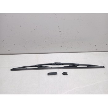 Recambio de escobilla limpia para peugeot 3008 referencia OEM IAM universal cgau2358  58 cm 23´´