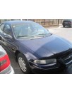 chrysler stratus berlina (ja) del año 1999