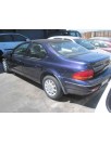 chrysler stratus berlina (ja) del año 1999