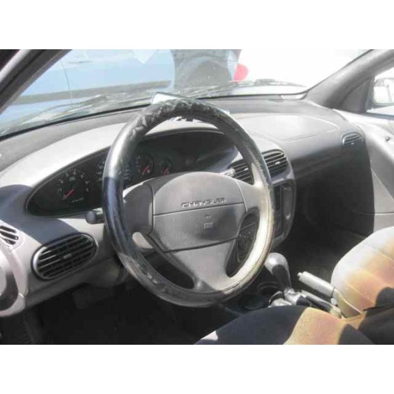 chrysler stratus berlina (ja) del año 1999