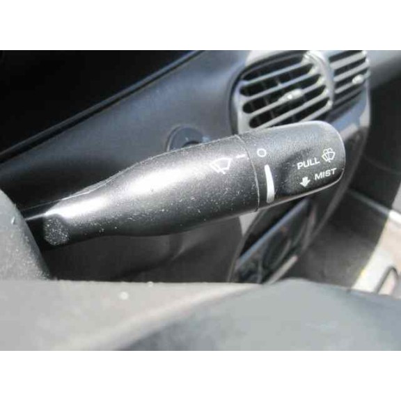 chrysler stratus berlina (ja) del año 1999