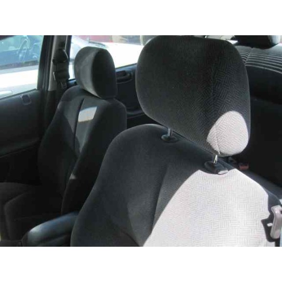 chrysler stratus berlina (ja) del año 1999