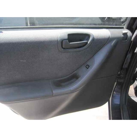 chrysler stratus berlina (ja) del año 1999