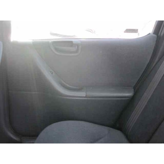 chrysler stratus berlina (ja) del año 1999