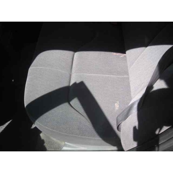 chrysler stratus berlina (ja) del año 1999