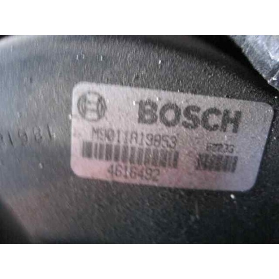 chrysler stratus berlina (ja) del año 1999