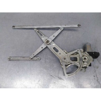 ELEVALUNAS DELANTERO DERECHO 8571058010 0620401760 6 PINS