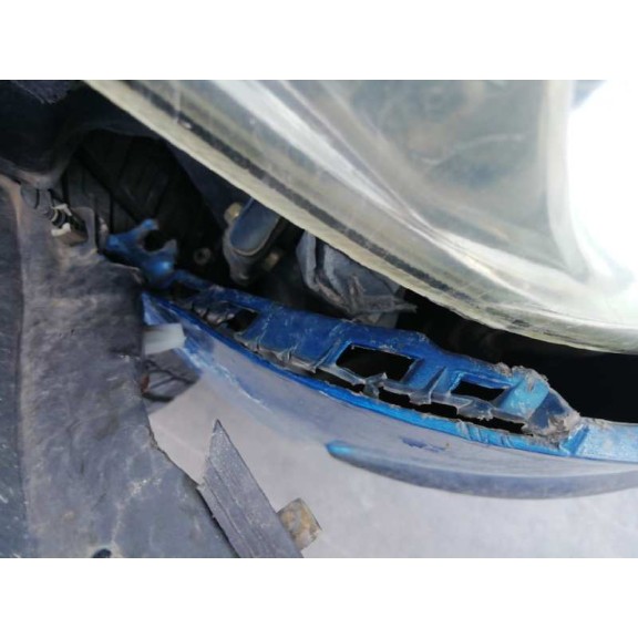 hyundai i10 del año 2008