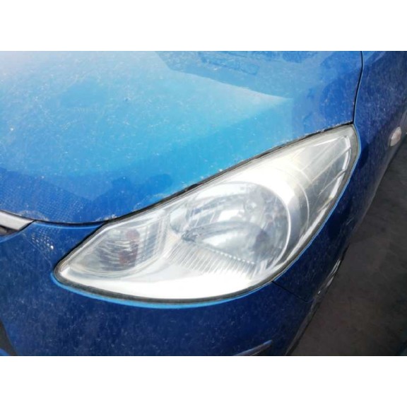 hyundai i10 del año 2008