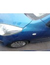 hyundai i10 del año 2008