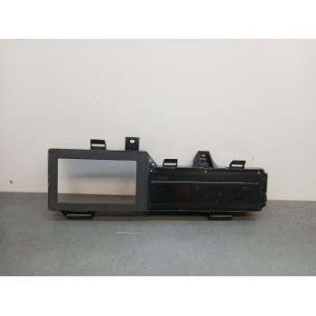 CUADRO INSTRUMENTOS 248109171r 248109171r 