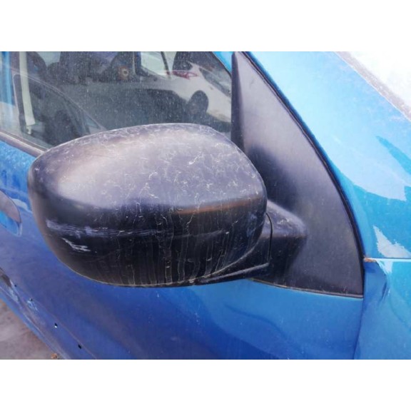 hyundai i10 del año 2008