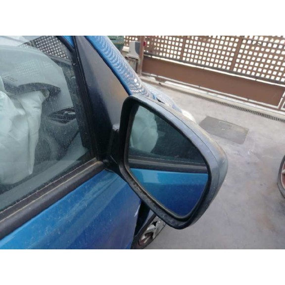 hyundai i10 del año 2008