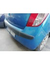 hyundai i10 del año 2008